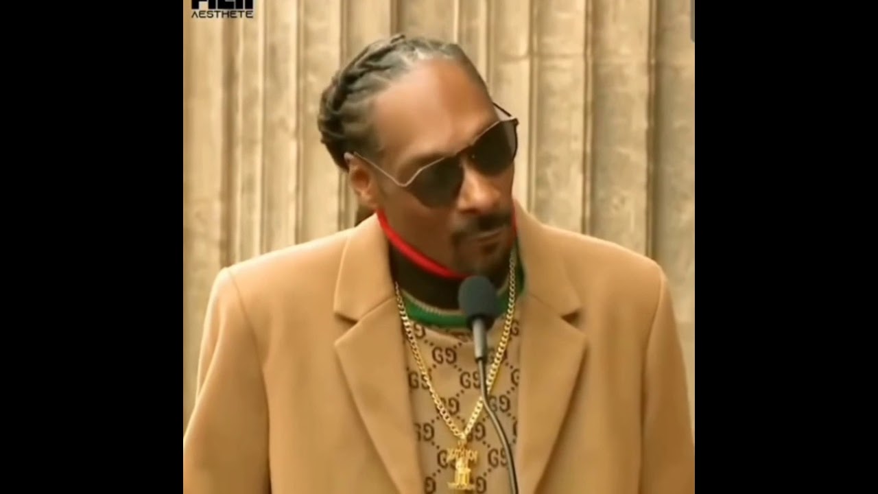 Isabella Silva Ferreira-12