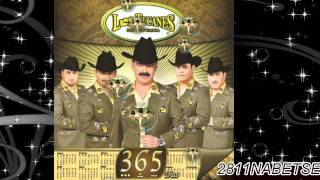 Los Tucanes De Tijuana**Los 365 Dias