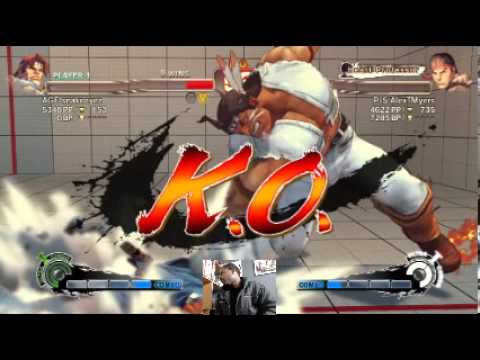 snake eyez online fun - 3 / 7