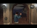 Bully Scholarship Edition 22 Chapter 2 Mission 9 Weed Killer