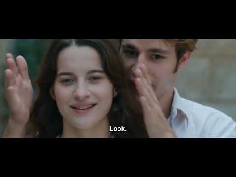 A Radiant Girl 2023 HD Movie Trailer Released | Drama. History Movie