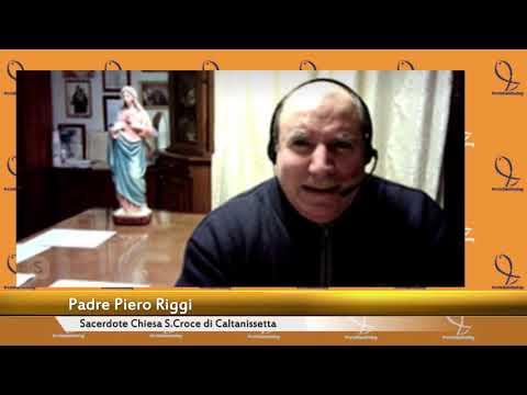 I am the Way, the Truth and the Life Shintoism