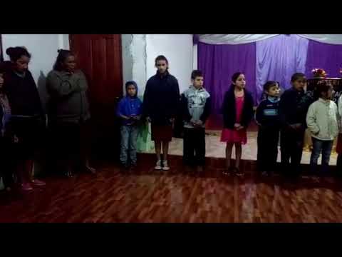 MEJOR ELOGIO ALABANZAS   2021