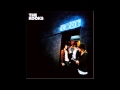 The Kooks Watching The Ships Roll In (Konk)