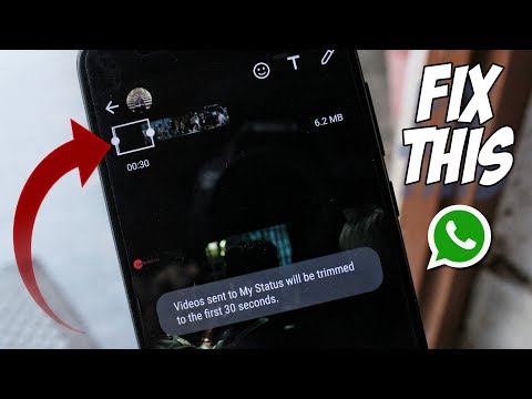 Video Play