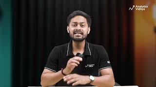 Final Step: Take the Quiz & Claim Your Certificate