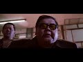 COLPO SU COLPO FILM COMPLETO 1998 JEAN CLAUDE VAN DAMME