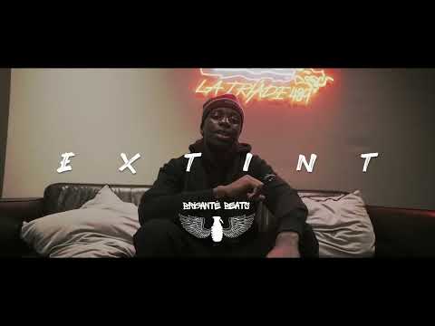 [FREE] Zola x Beendo Z x JRK 19 Trap Type Beat - "EXTINT" | Instru Rap 2024