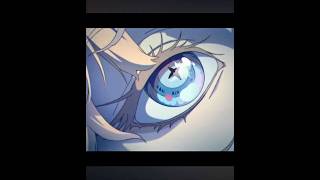 GENSHIN IMPACT / Avance del personaje #genshinimpact