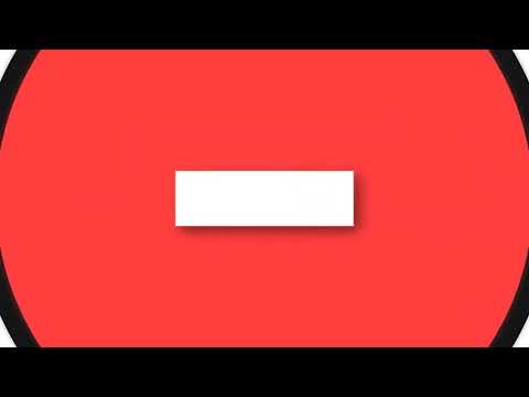 AAMIR HTK Trailer| Chinal Intro