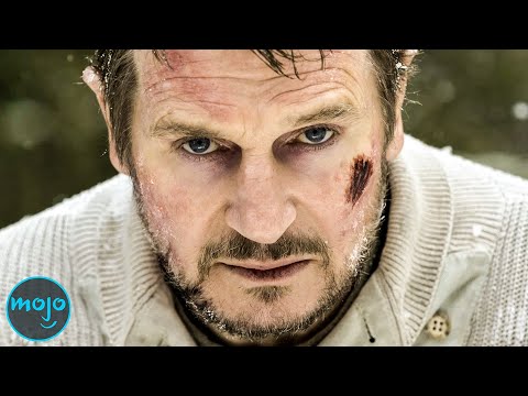 Top 30 Darkest Plot Twists in Movies