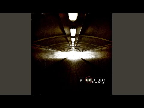 Nothing In This World