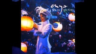 Enya - Silent Night - Oíche Chiúin