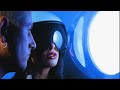 Dune - Can't Stop Raving (Official video)