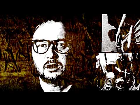 Lalka - Přineslas dvě porce řízků