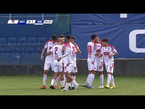 YouTube thumbnail for video