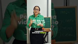 Você está alimentando sua mente com o quê?