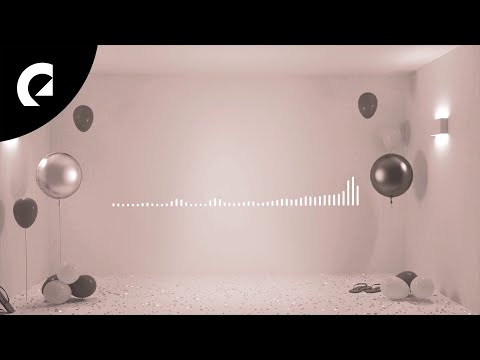 Waykap - Cause You're The One (Instrumental Version)