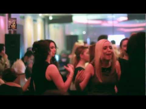 Yesilcam Party Bremen