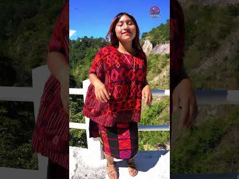 Feria de la cruz Compita Maldonado