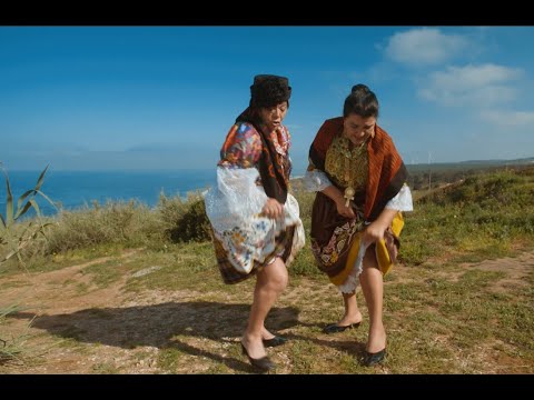 Aqui entre n&oacute;s