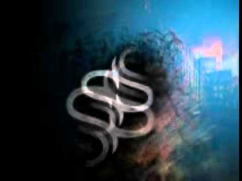 Roli feat skor - Błędny rycerz