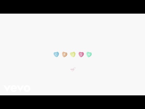 Souly Had - Crush (Audio)