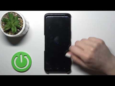 How To Turn Off Google Assistant On Asus ROG Phone 6D