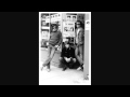 The Nerves - Are Ya Famous?