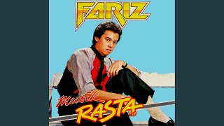 Download lagu Dua Dunia mp3