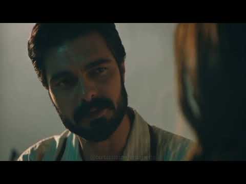 Emanet - Promise me you will never take this ring off again