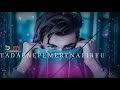 Tadpane Pe Mere Na Fir Tum Hasoge Stetus Video WhatsApp Stetus New Stetus Video Viral Stetus New
