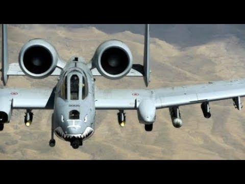 Trump Endorses A10 Fighter Pilot Mcsally for Senate @ Rally in Arizona VOTE RED October 2018 News Video