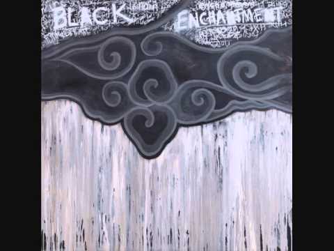 Emanative - Black Enchantment
