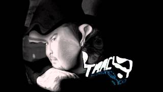 Unreleased Tracy Lawrence Song "Always"