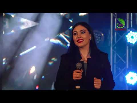 Marcela Barbos - Se duc zilele | Busuioc TV