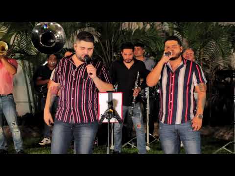 La Cosecha (En Vivo) - Banda Corona Del Rey