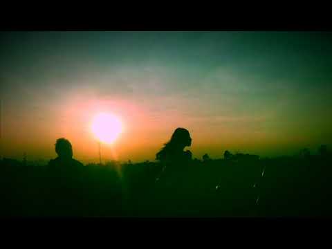 Chike fodeway - where you going audio