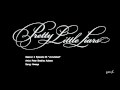 PLL Always - Peter Bradley Adams 