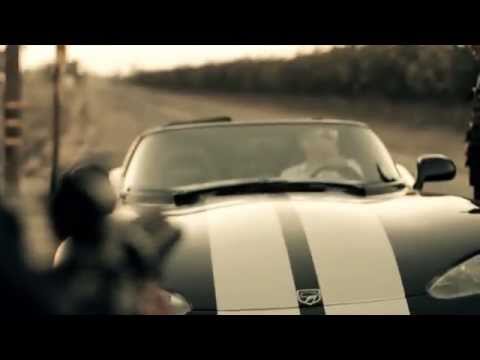 Joaquin Fernandez Alfredo Beltran Guzman (video oficial)