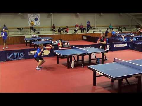 MÄKELÄ Aaro - KÄKI Jari (Syksyn startti 5-6.9.2020)