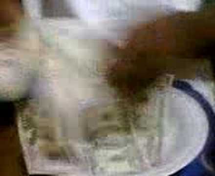 Prince PremeO Money 13yrs Old