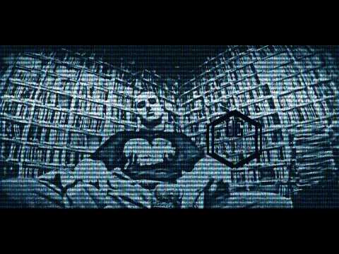 Majlo TWC - A love story [Audio UGtv-HD]