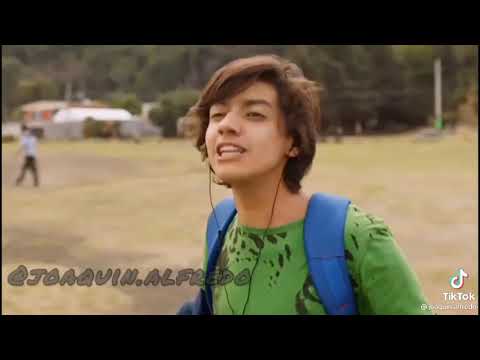 Matame pero a golpes Por que a pistola esta bien facil