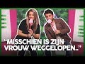 DANNY FROGER: ''DAT DIT NOG MAG IN NEDERLAND..'' | #OVERDEZEIK met DANNY FROGER