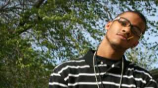 Teejay Feat. Absolut-P - Any Other [Prod. By Absolut-P] (2009)