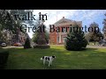 Great Barrington