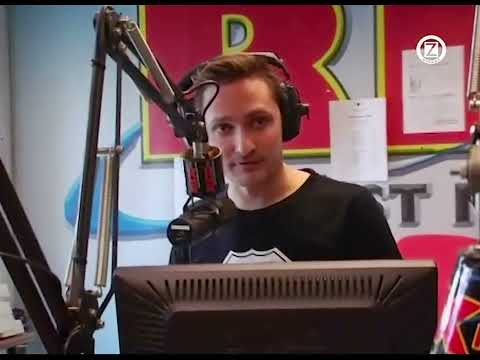 Rallarsving // Brottogram 5