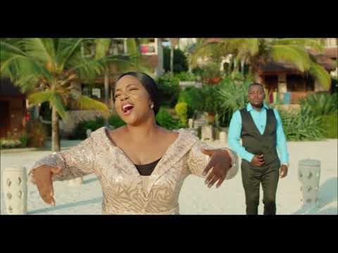 Tuine Ruimbo Lyrics by Sammy Irungu ft Christina Shusho