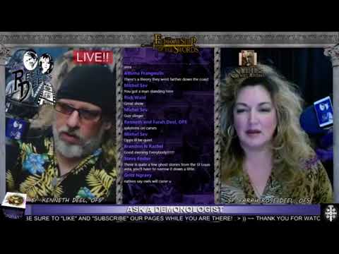 download lagu mp3 mp4 The Reel Deel, download lagu The Reel Deel gratis, unduh video klip The Reel Deel